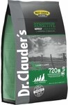 Best Choice Adult Lamb & Rice - 4 kg