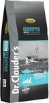 Best Choice Adult Fish & Rice - 12,5 kg