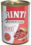 Rinti Kennerfleisch Rind 400 g