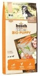 Bosch Bio Puppy -11,5 kg