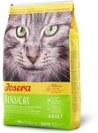 Josera SensiCat 10kg