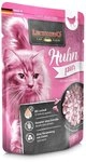 Leonardo Frischebeutel Huhn pur 85 g
