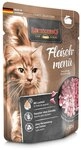 Leonardo Frischebeutel Fleischmen? 85 g