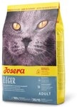 Josera L?ger 2kg
