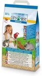 Cat s Best Universal 10 Liter ( ca. 5,5 kg)