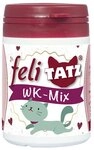 feliTATZ WK-Mix - 25 g