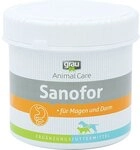 Grau Sanofor - 500 g