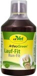 cdVet ArthroGreen Lauf-Fit Pferd - 500 ml