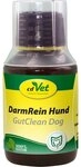 cdVet DarmRein Hund - 250 ml