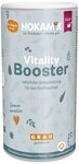 Hokamix Vitality Booster 800 g (ehem. Hokamix 30 Pulver)