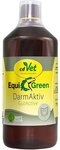 cdVet EquiGreen DarmAktiv Pferd 1000 ml