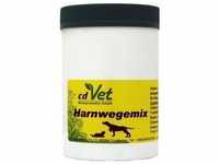 cdVet HarnwegeMix, 80 g, Grundpreis: &euro; 537,38 / kg