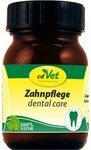 cdVet Zahnpflege, 75 ml