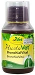 cdVet HustaVet BronchialVital - 100 ml