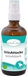 cdVet casaCare Urin-Attacke - 500 ml