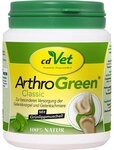 cdVet ArthroGreen Classic 70 g