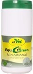 cdVet EquiGreen MicroMineral Pferd 10 kg
