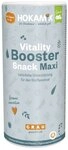 Hokamix Vitality Booster Snack Maxi 800 g (ehem. Hokamix 30 Snack Maxi)