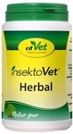 cdVet insektoVet herbal - 100g