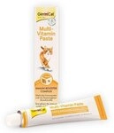 GimCat Multi-Vitamin Paste, 200 g