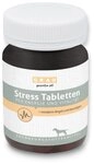 Grau StressLess (ehem. Stress Tabletten) - 120 Stk