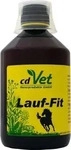 cdVet ArthroGreen Lauf-Fit Pferd 1000 ml