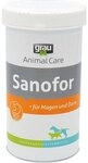 Grau Sanofor - 1000 g