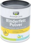 Grau Energy Booster (ehem. Rinderfettpulver) - 200 g