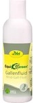 cdVet EquiGreen Gallenfluid 200 ml