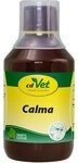 cdVet Calma 250 ml