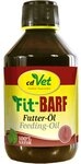 cdVet Fit BARF Futter-?l - 1000 ml