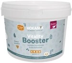 Hokamix Vitality Booster 5 kg (ehem. Hokamix 30 Pulver)