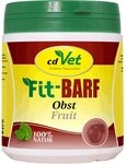 cdVet Fit BARF Obst - 700 g