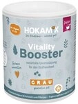 Hokamix Vitality Booster 400 g (ehem. Hokamix 30 Pulver)