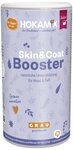 Hokamix Skin & Coat Booster - 750 g (ehem. Hokamix 30 Derma)