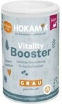 Hokamix Vitality Booster 150 g (ehem. Hokamix 30 Pulver)