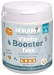 Hokamix Vitality Booster Tabs 200 St?ck (ehem. Hokamix 30 Tabletten)