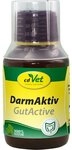 cdVet DarmAktiv Hund & Katze 1000 ml