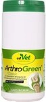 cdVet ArthroGreen Classic 700 g