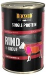 Belcando Single Protein Rind 400 g