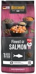 Belcando Finest GF Salmon - 12,5 kg