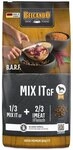 Belcando MIX IT GF - 10 kg