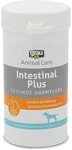 grau Intestinal Balance (ehem. Intestinal Plus Tabletten) - 60 St?ck