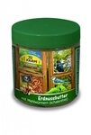 JR Garden Pot Erdnussbutter Mehlw?rmer - 400g