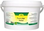 cdVet insektoVet herbal - 1,8 kg