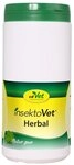 cdVet insektoVet herbal - 750 g