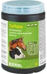 Buchenholzteer TarPaste - 5 kg