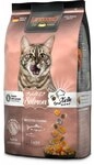 Leonardo Adult GF Salmon 7,5 kg