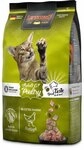 Leonardo Adult GF Poultry - 7,5 kg