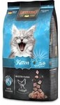 Leonardo Kitten - 7,5 kg